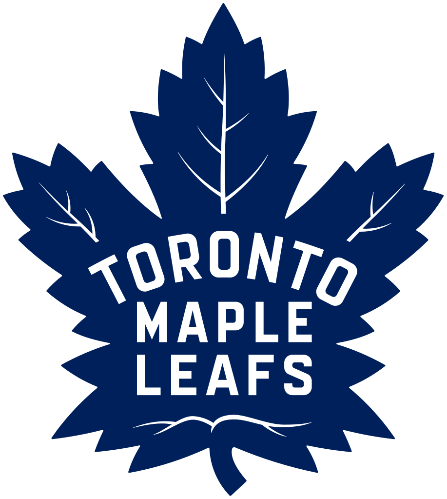 Stats for player Matthews, Auston #34 (C) - Toronto Maple Leafs - 2023/2024  Regular Season